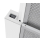 Amica OKAP OTP6233W - 1336812 - zdjęcie 7